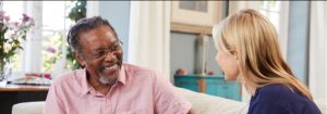 elderly-man-gets-home-care-in-Blowing-Rock